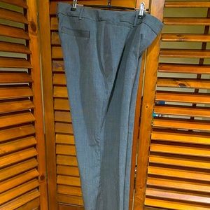 Worthington slacks